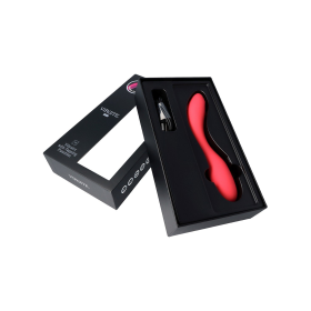 VIRGITE V8-VIBRADOR TAPPING 